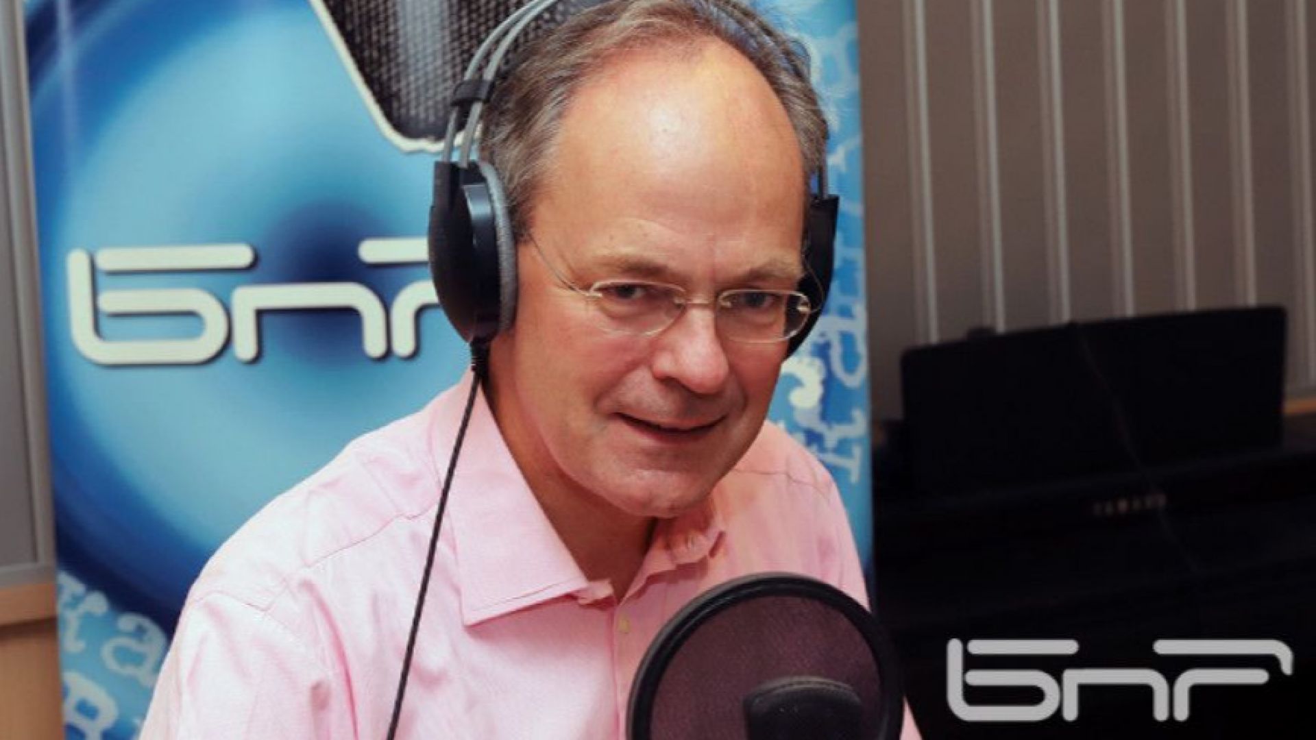 Германия отбеляза вчера края на Втората световна война със скромно