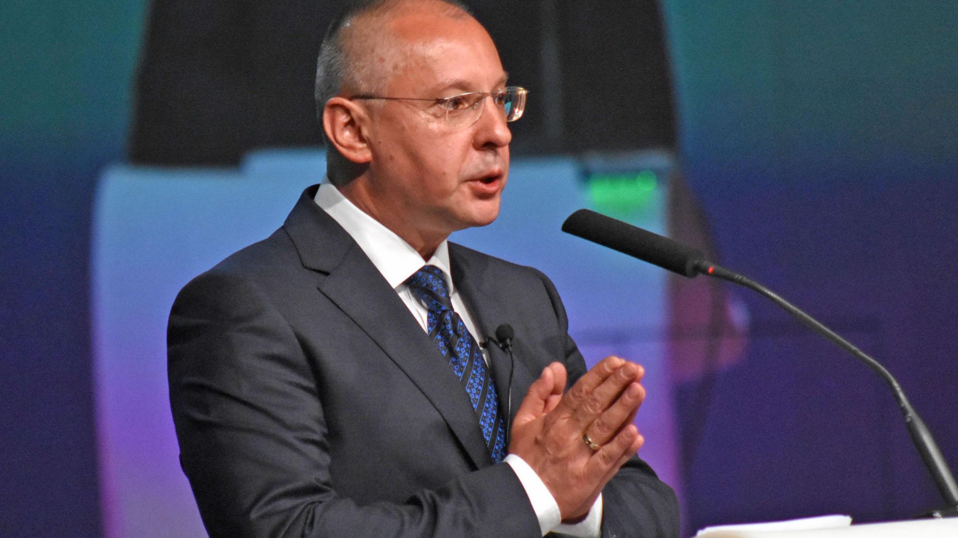 България ще получи приблизително около 15 милиарда от ЕС заради