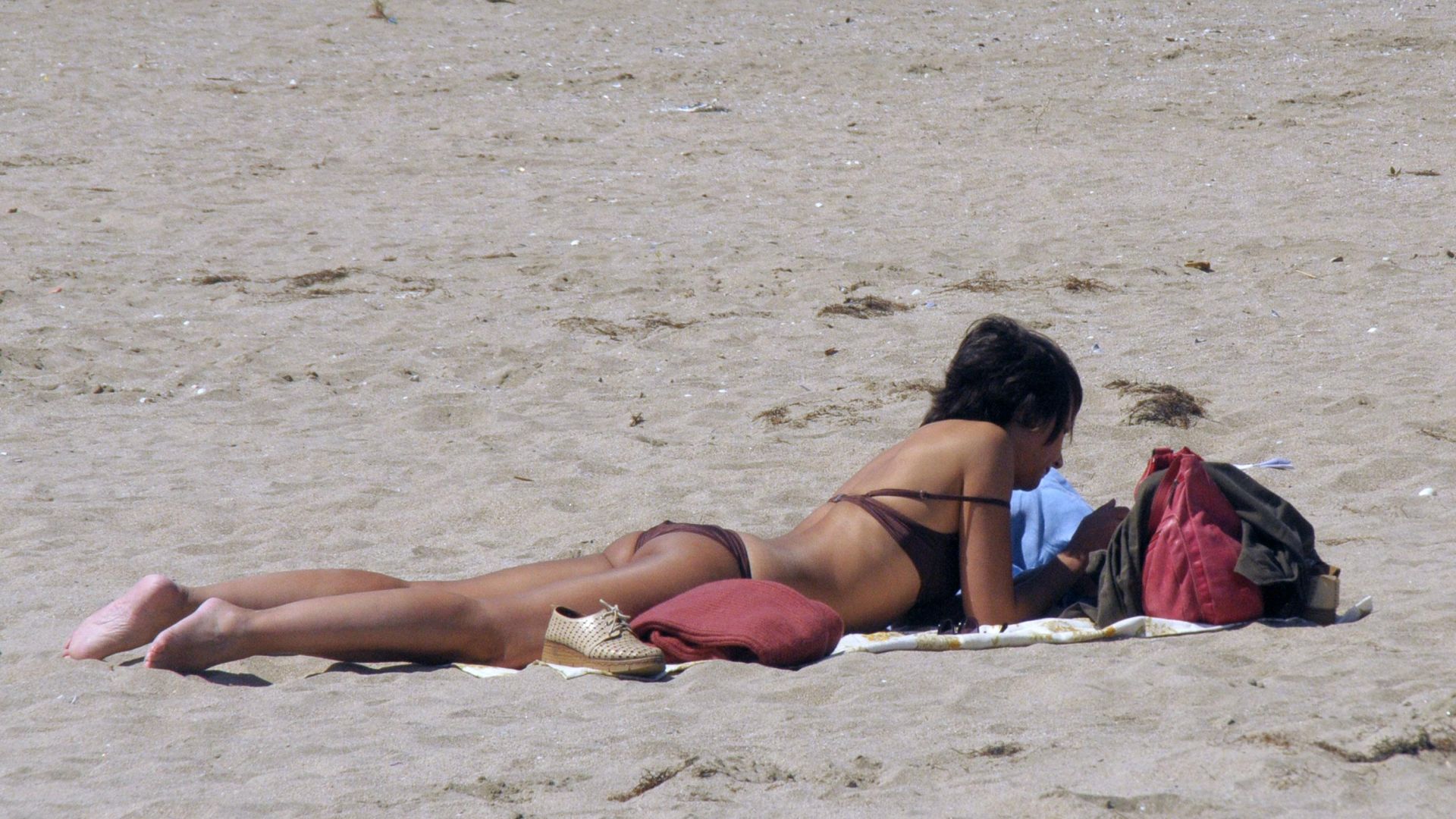 Областна управа в Бургас е обявила обществена поръчка за подсигуряване