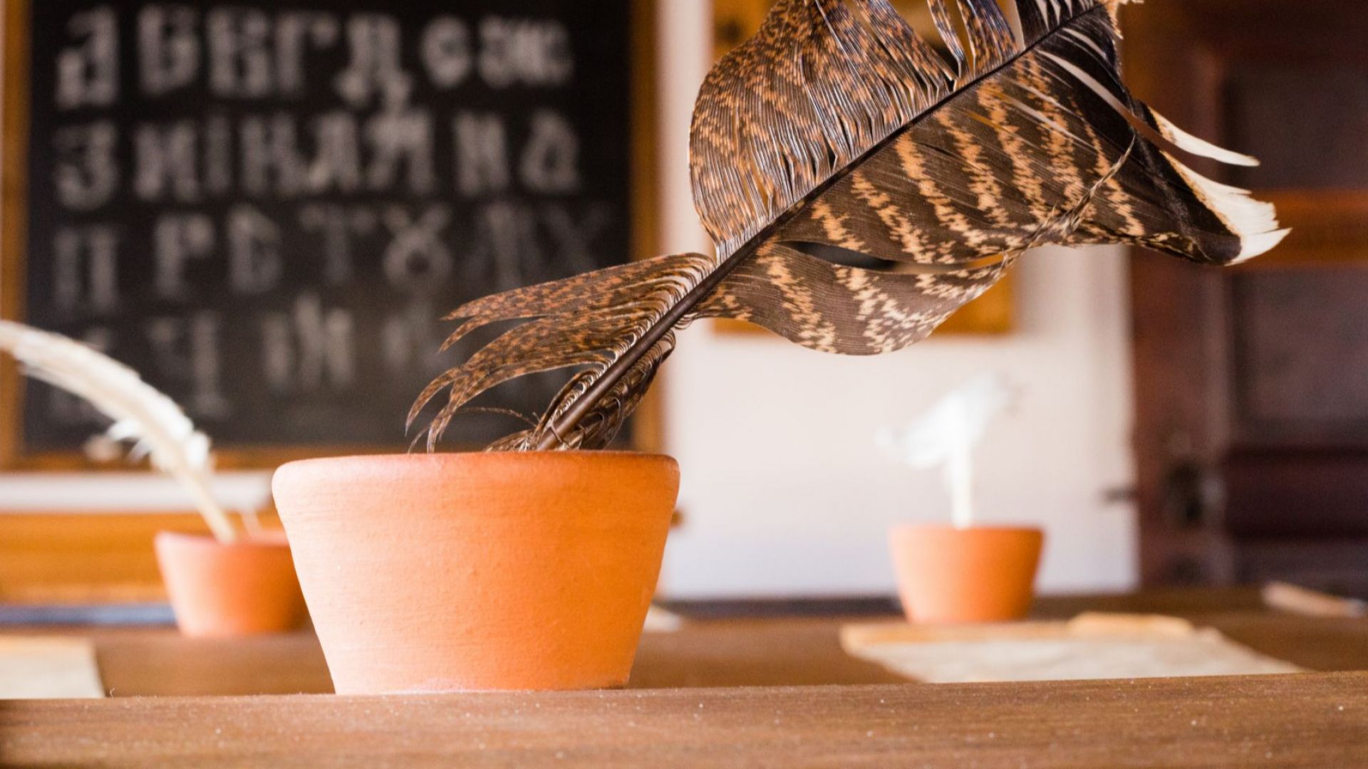 В Северна Македония излезе официален отговор след като учени от