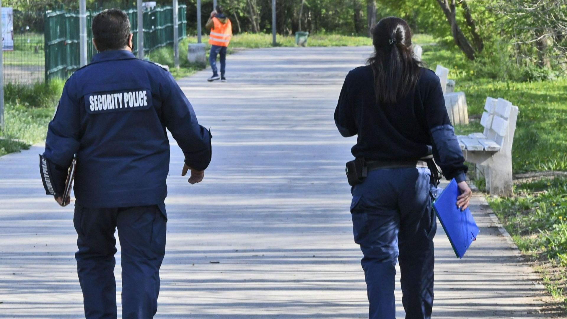 Комисията по правни въпроси ще проведе извънредно заседание от 13