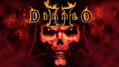 Задава се нова версия на Diablo 2