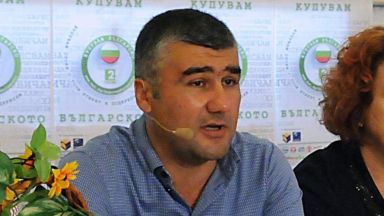 Димитър Зоров: Българските животновъди са в матово състояние