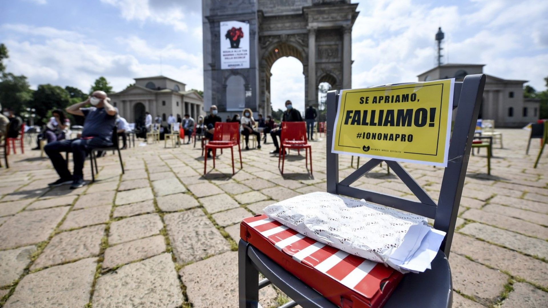 Под 1000 болни от COVID 19 999 се намират сега в