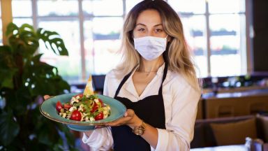 Българска хотелиерска и ресторантьорска асоциация БХРА излезе с остра позиция