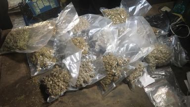 Главният прокурор Иван Гешев се закани че от 15 септември