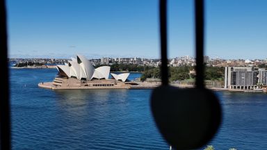 Напрежението между Китай и Австралия дава първи жертви