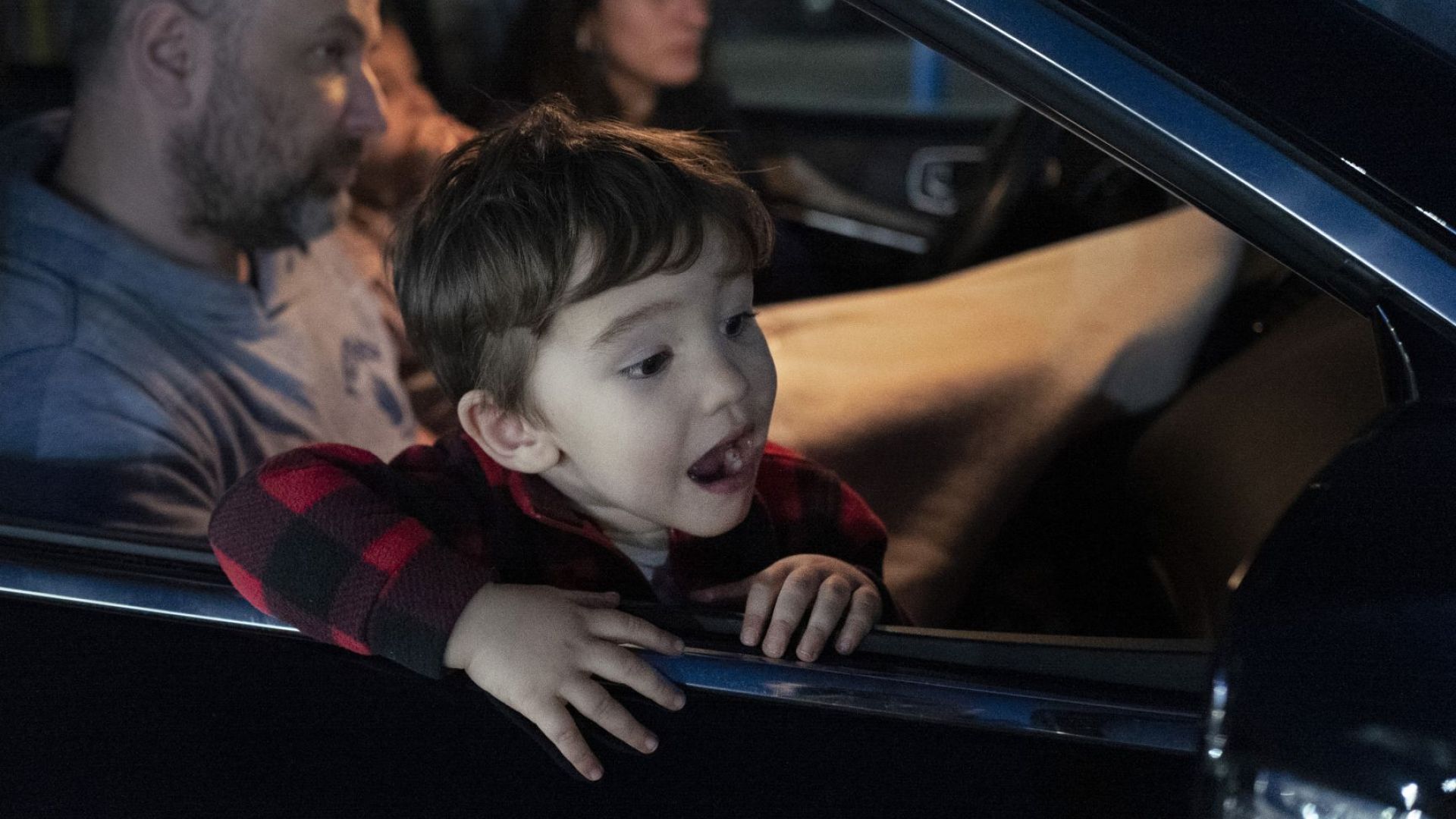 Ню Йорк започна широка публична кампания за информиране на родителите