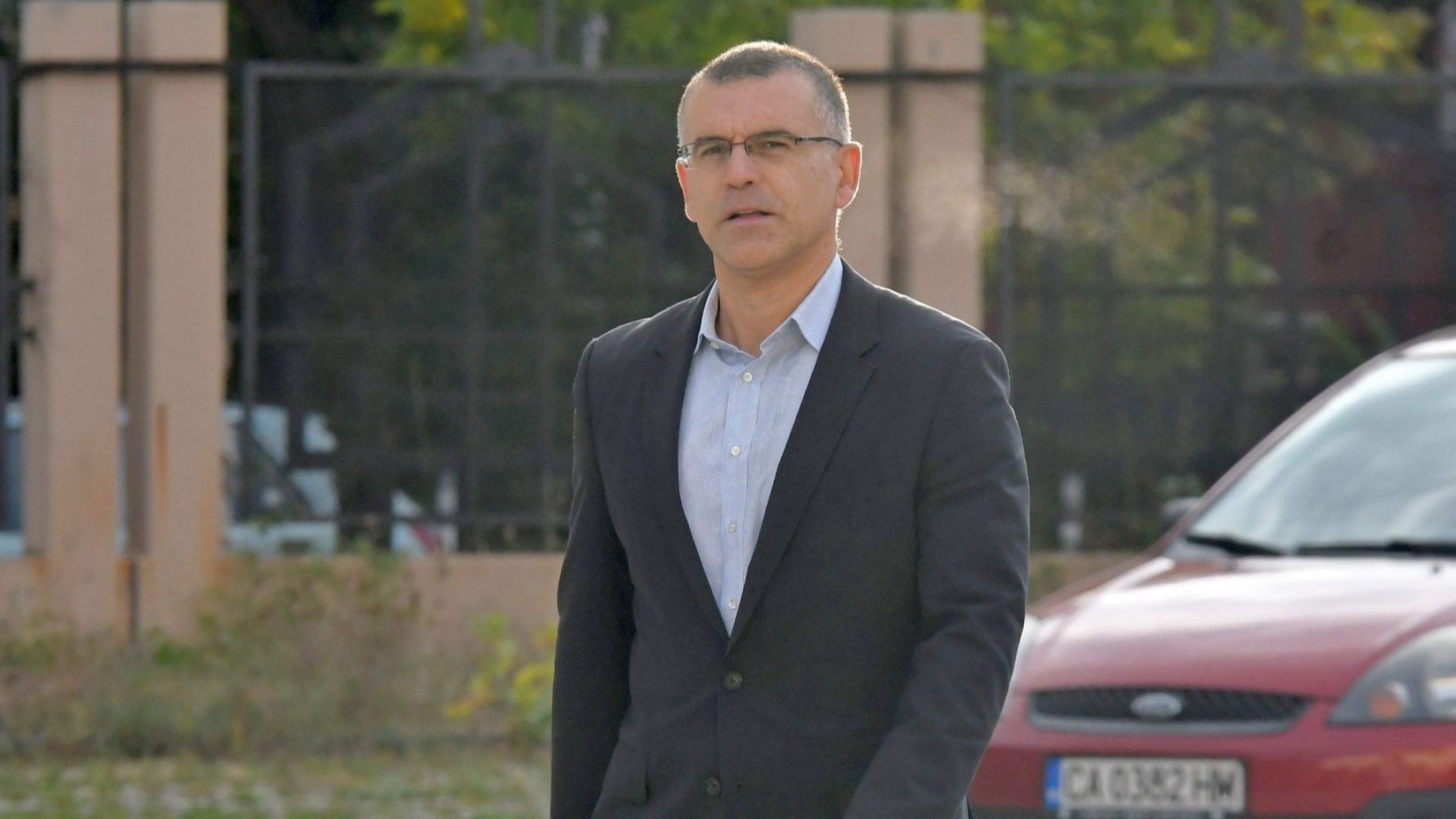 Симеон Дянков: До 2 години данъците в България ще се вдигнат