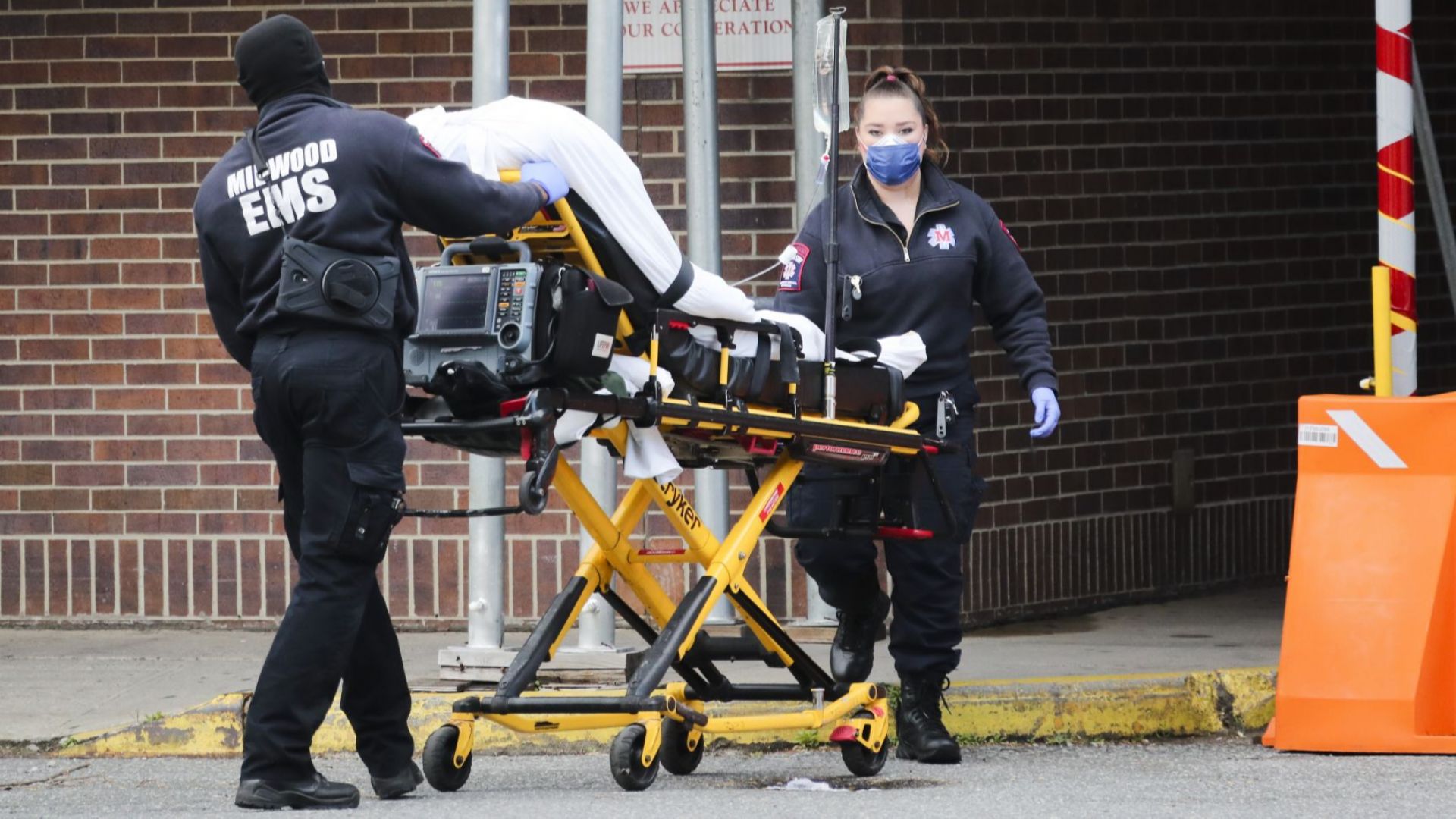 Можем да кажем че за малко повече от два месеца