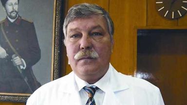 Става дума за исковете за отнемане на имущество които комисията