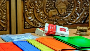 Толкова тормоз съм видяла от Йордан че от него ослепях