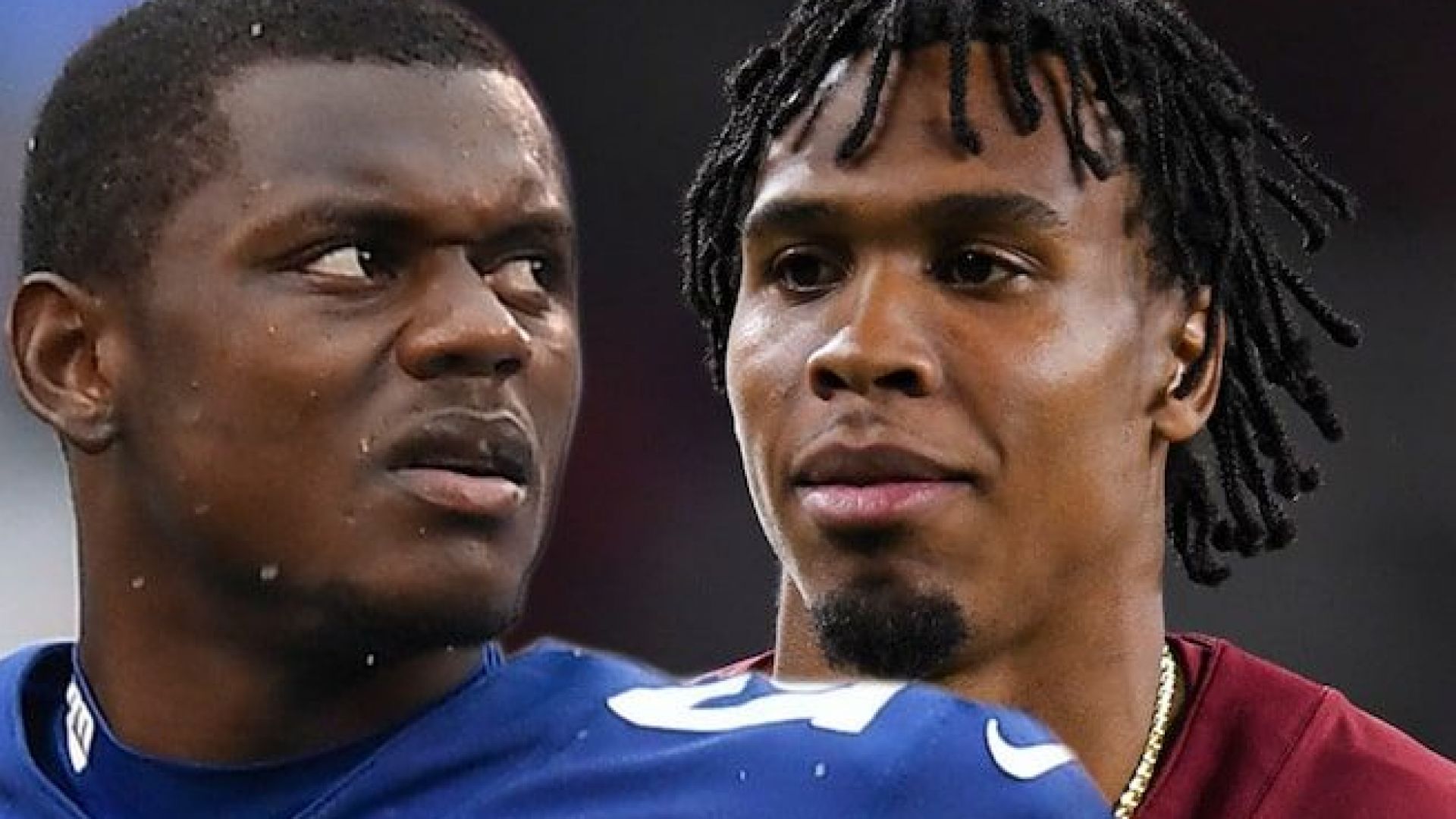 Полицията във Флорида издаде заповеди за арести на две звезди