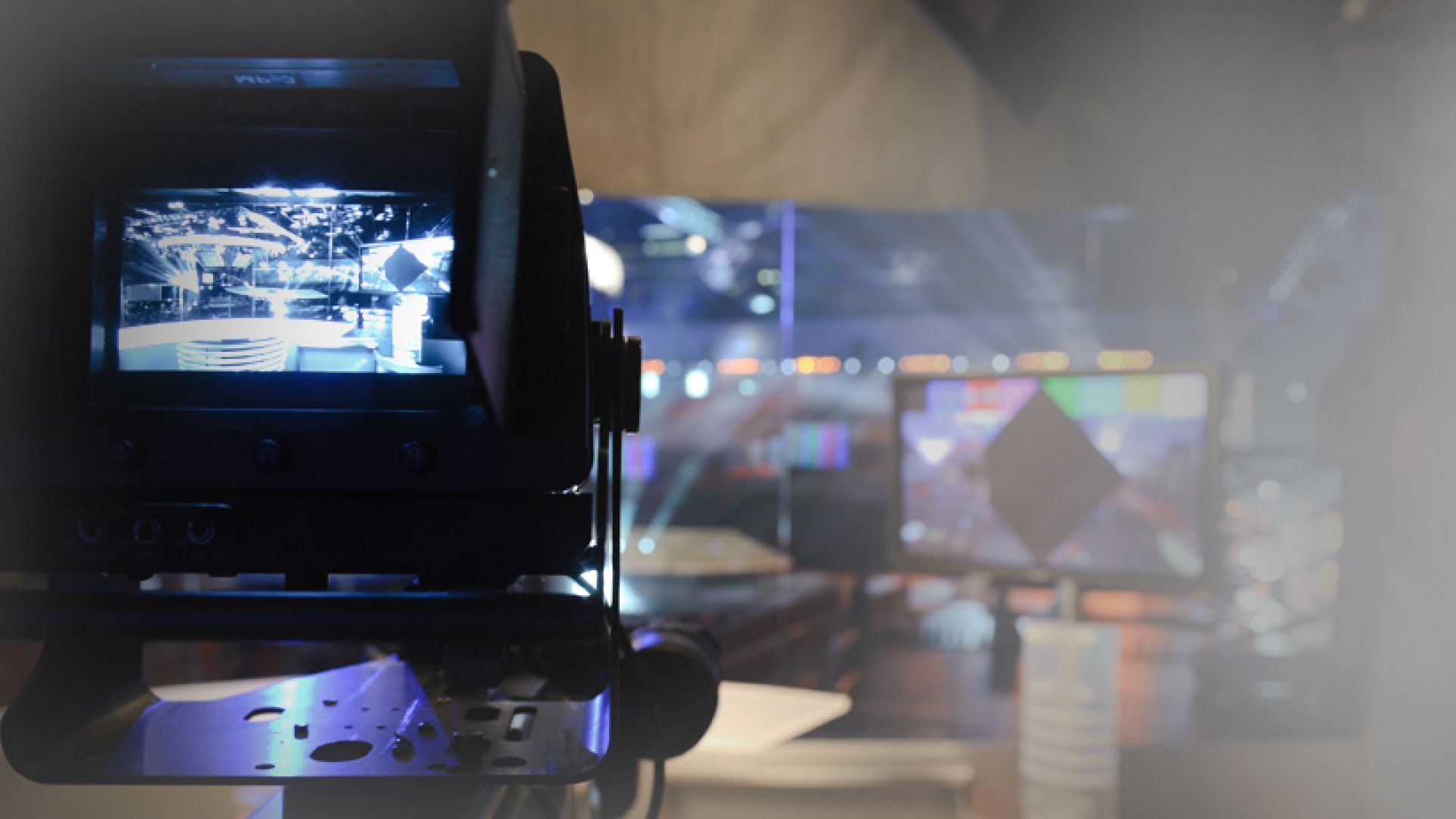 Здравната криза е на път да отшуми С връщането на