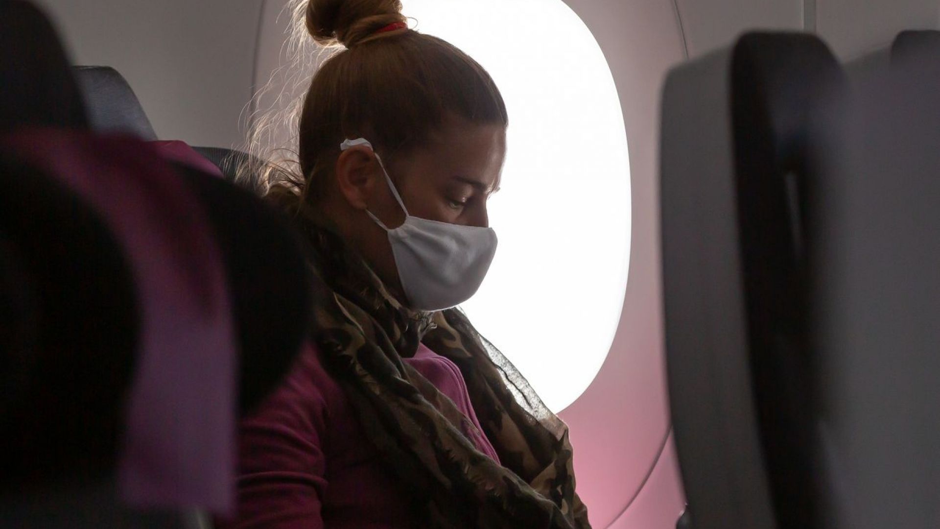 Катар от днес прилага най строгите санкции в света до