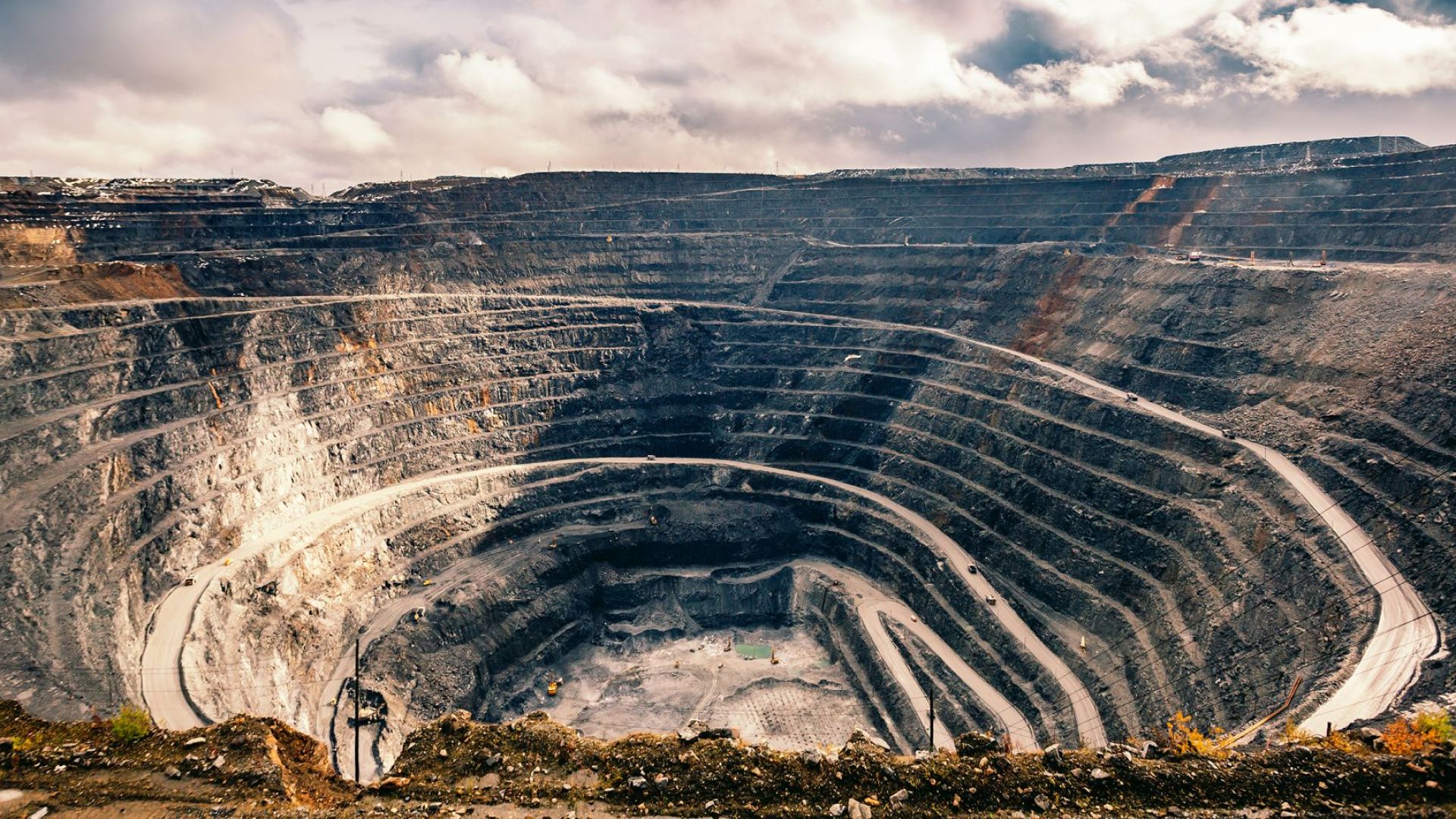 Руското министерство на отбраната създава полева болница в най голямата сибирска
