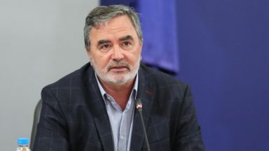 Ситуацията с разпространението на коронавируса у нас се подобрява през