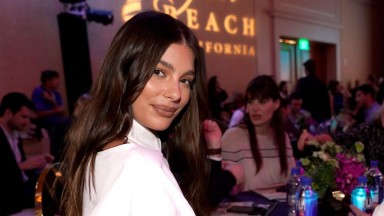 Бивше гадже на Лео Ди Каприо отказва да следва нормите в Холивуд, няма да е млада майка