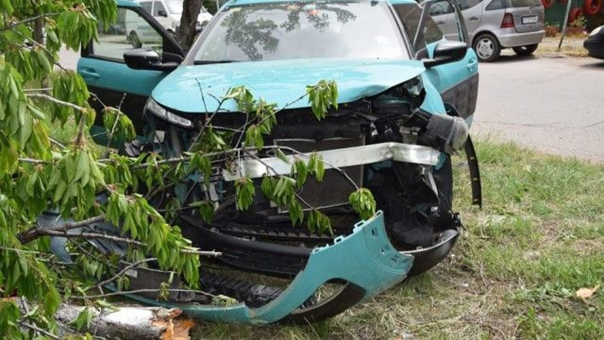 Постоянна мярка задържане под стража постанови състав на Районния съд