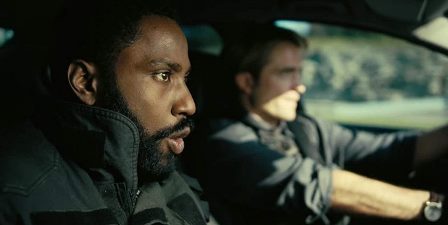 "Тенет" може и да не излезе през юли, изчисления на Warner