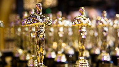  Кандидатите за "Оскар" от чужбина ще участват в церемонията от Лондон и Париж