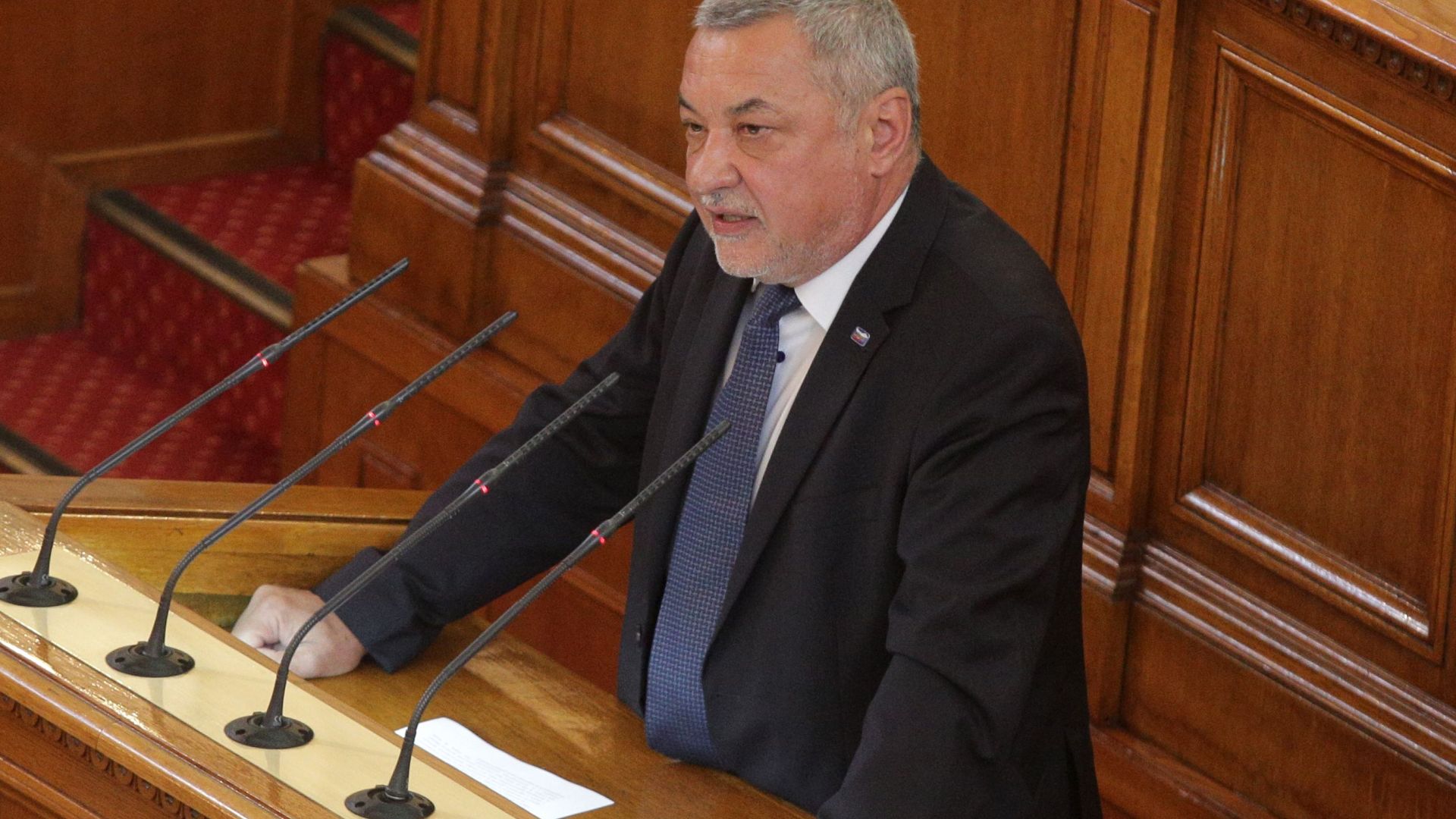 Казина и игрални зали да има само в хотелите с