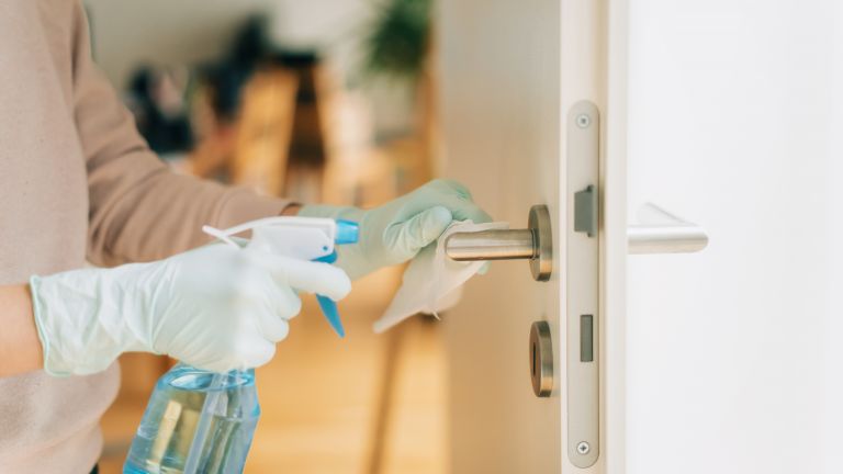 Сериозно се е увеличил броят на децата, болни от скарлатина