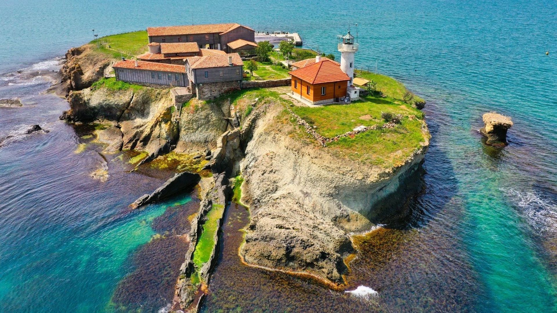 На 19 20 и 21 юни Община Бургас организира Биле