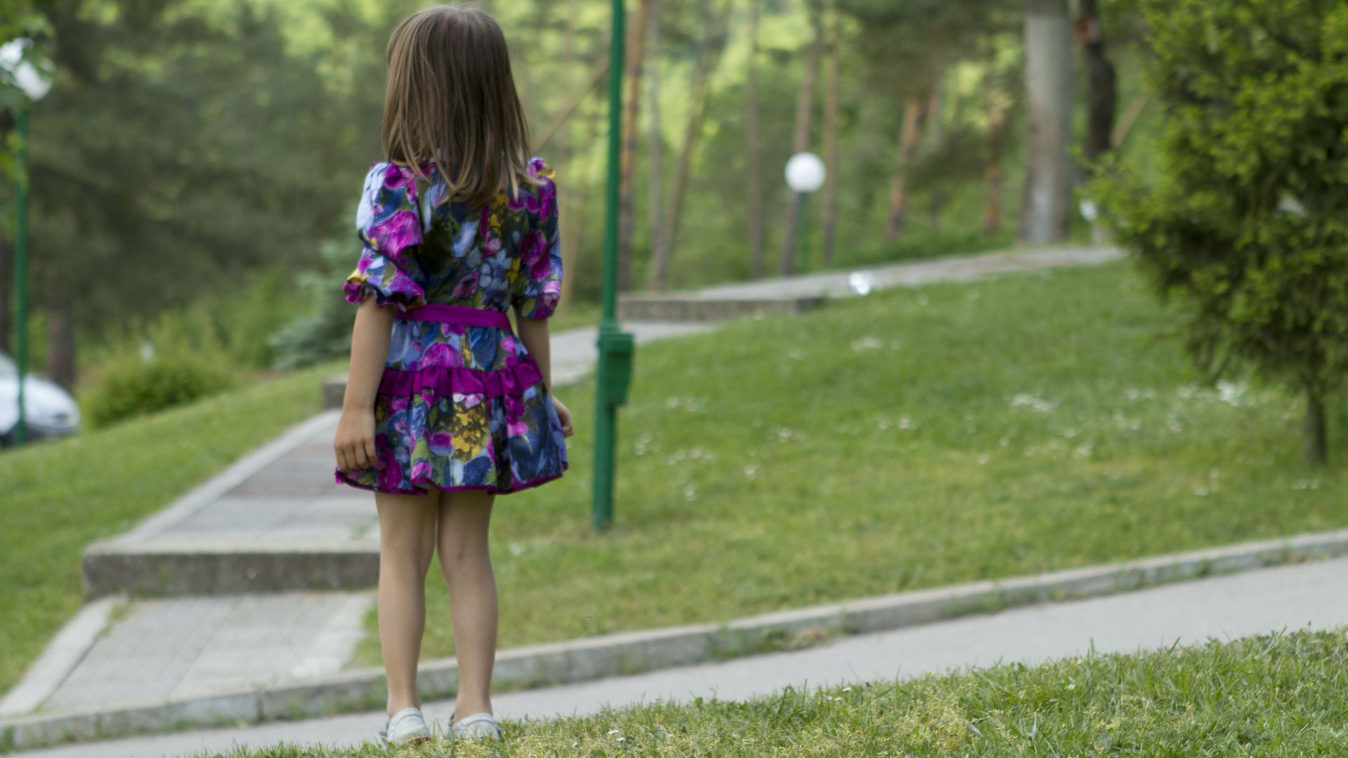 Над 3 000 деца в България се нуждаят от подкрепа