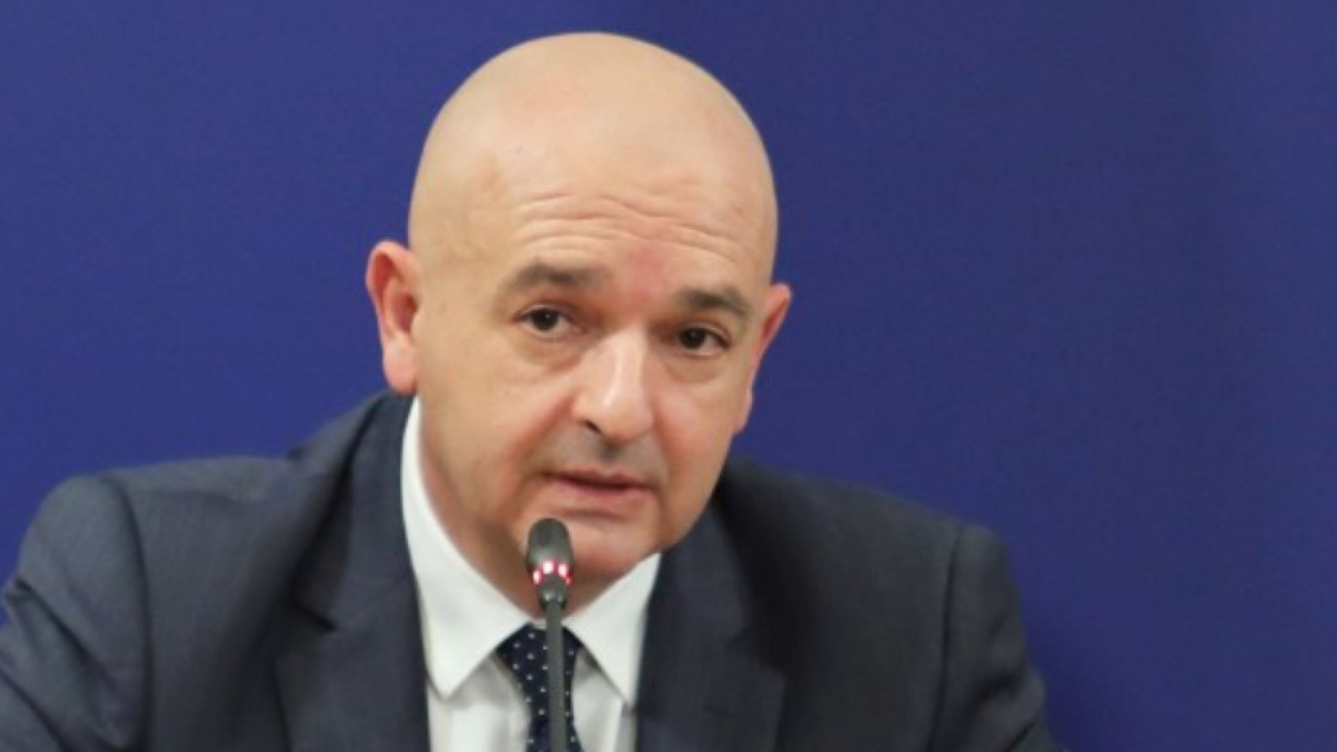 4 ма мъже са починали за последното денонощие 120 са жертвите