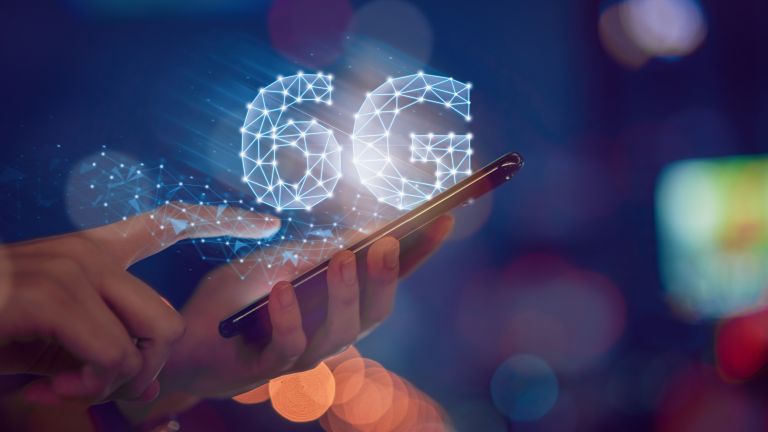 Коментари - Китай вее разработва 6G мрежи | IT.dir.bg