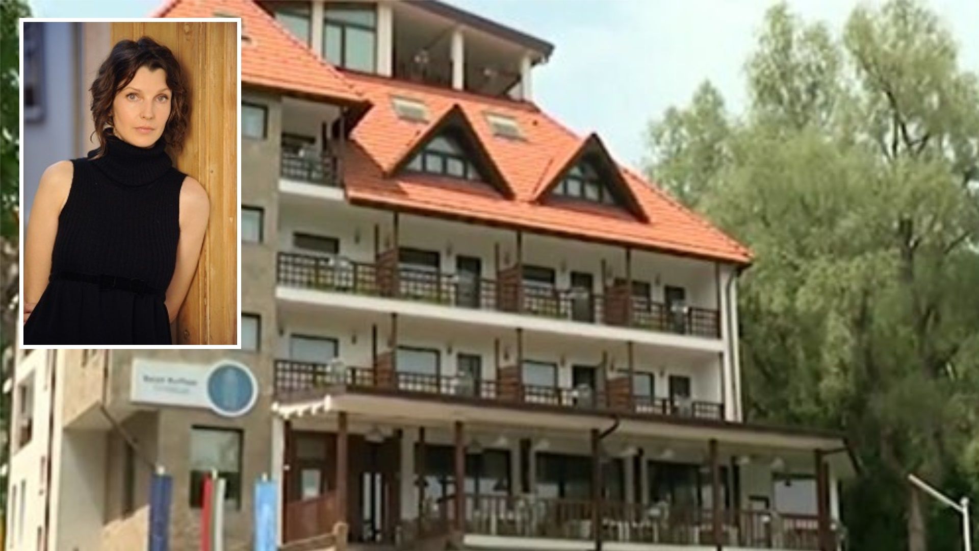 Защитено жилище за хора с психични проблеми отваря врати край