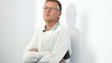 Главният епидемиолог на Швеция призна за голямата смъртност