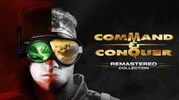 Обновената класика Command & Conquer се радва на голям успех