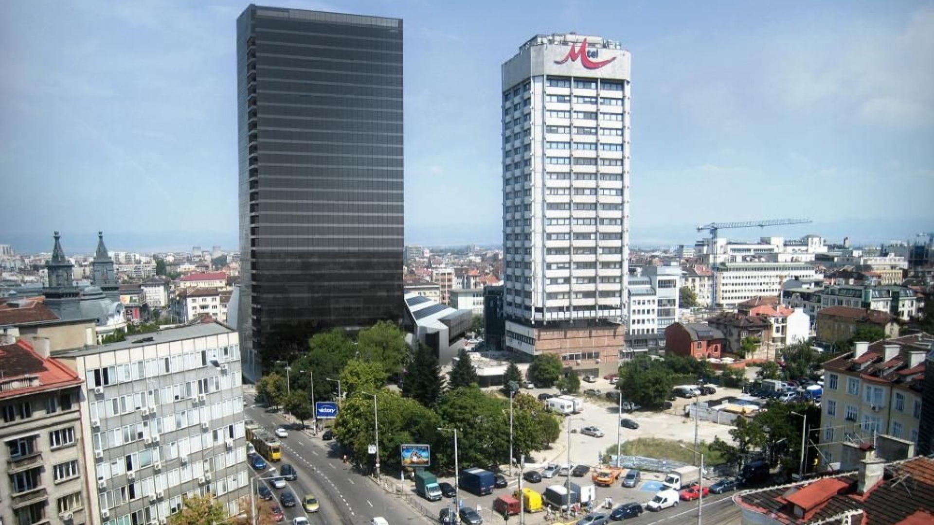 Върховна административна прокуратура ВАП сезира началника на Дирекцията за национален