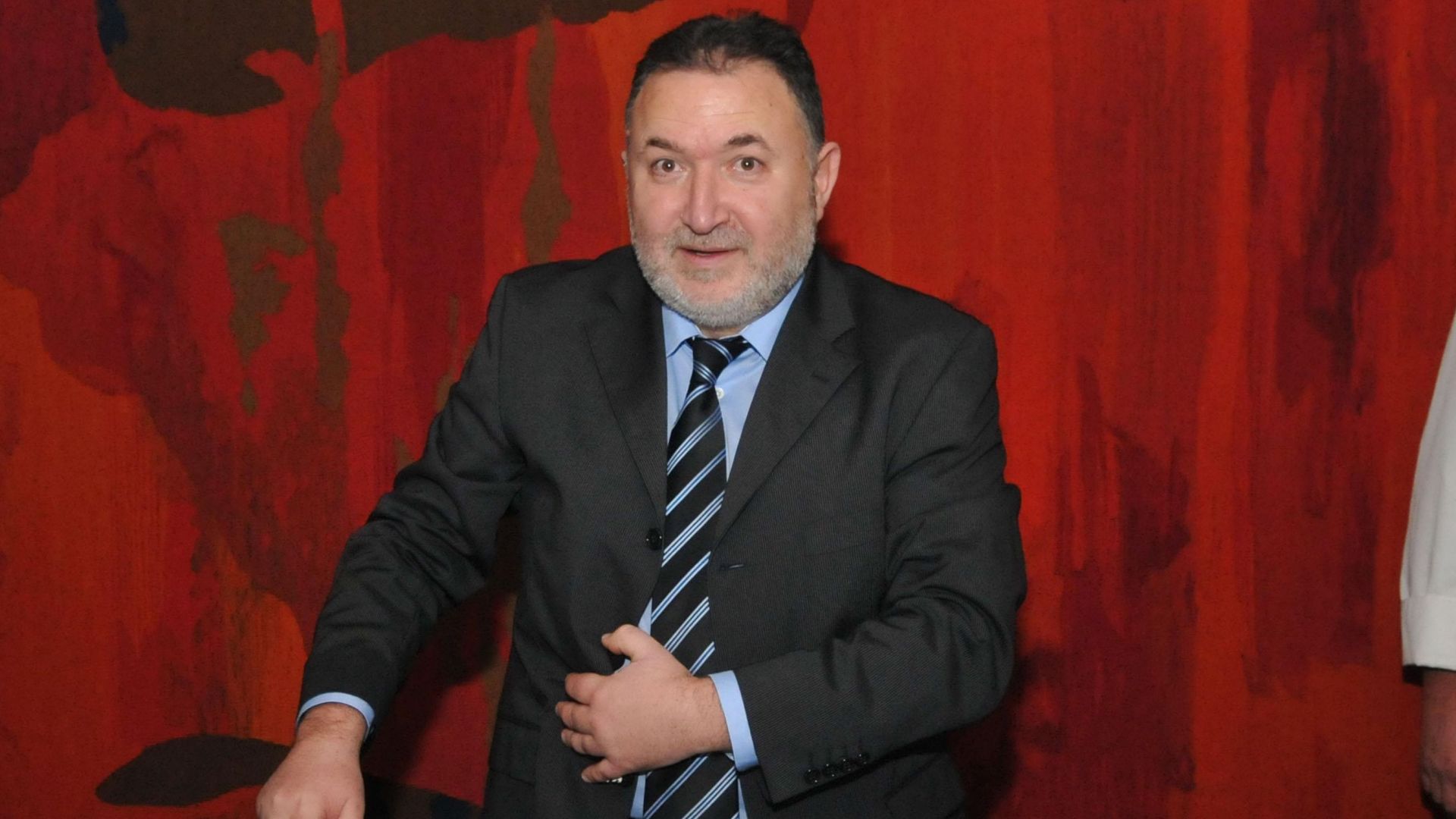 Специализираният наказателен съд определи наказание Пробация за кмета на община