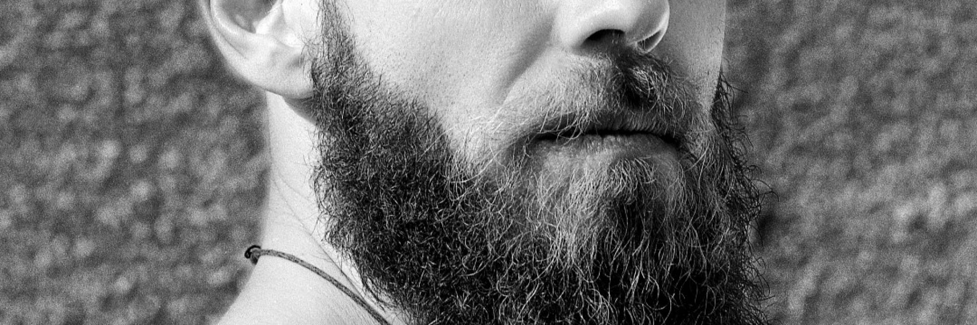 Филм, вдъхновен от бягството на престъпниците Колев и Пелов от Софийския централен затвор, с онлайн премиера 