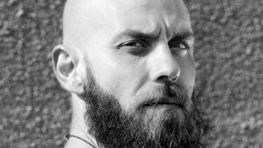 Филм, вдъхновен от бягството на престъпниците Колев и Пелов от Софийския централен затвор, с онлайн премиера