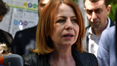 За нас остава важно да можем да запазим финансовата стабилност