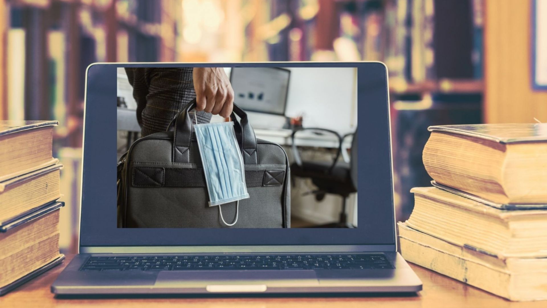 В навечерието на празника на писмеността обръщаме поглед към езика