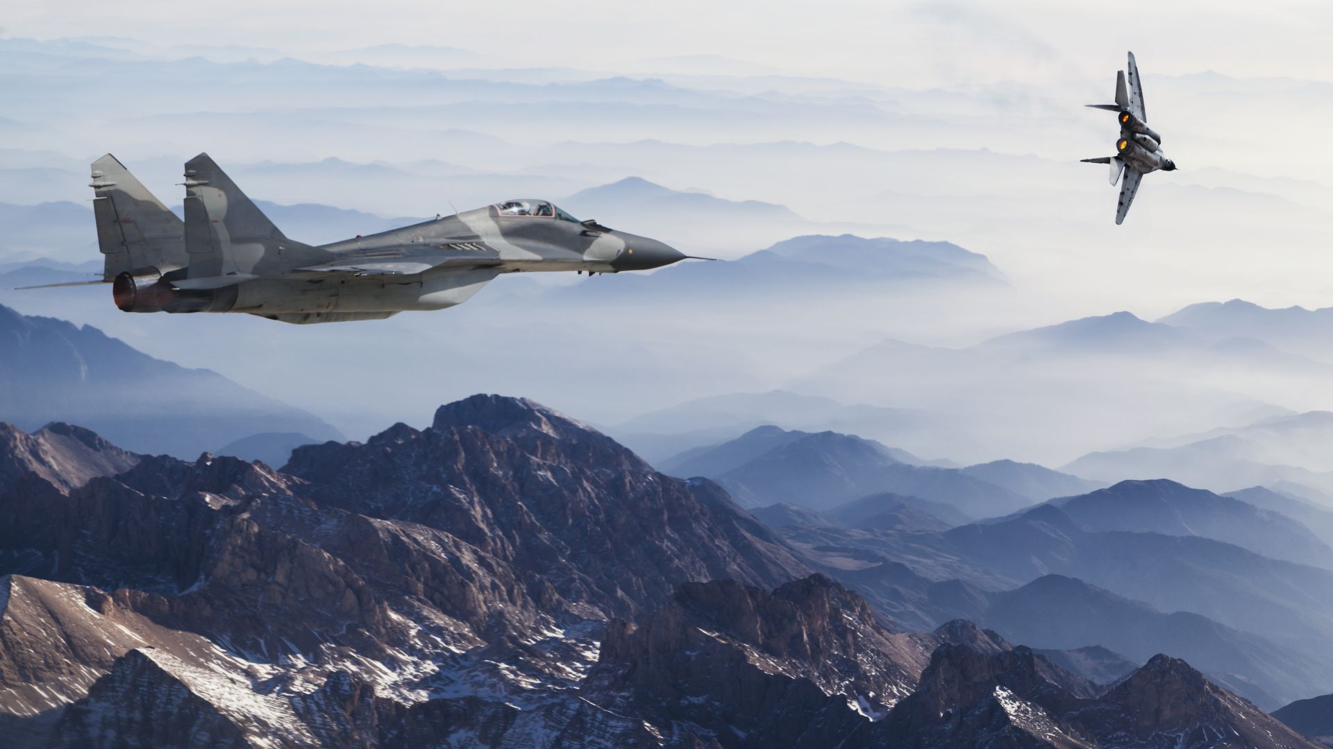 НАТО заяви че страните членки на Алианса се ангажират да търсят