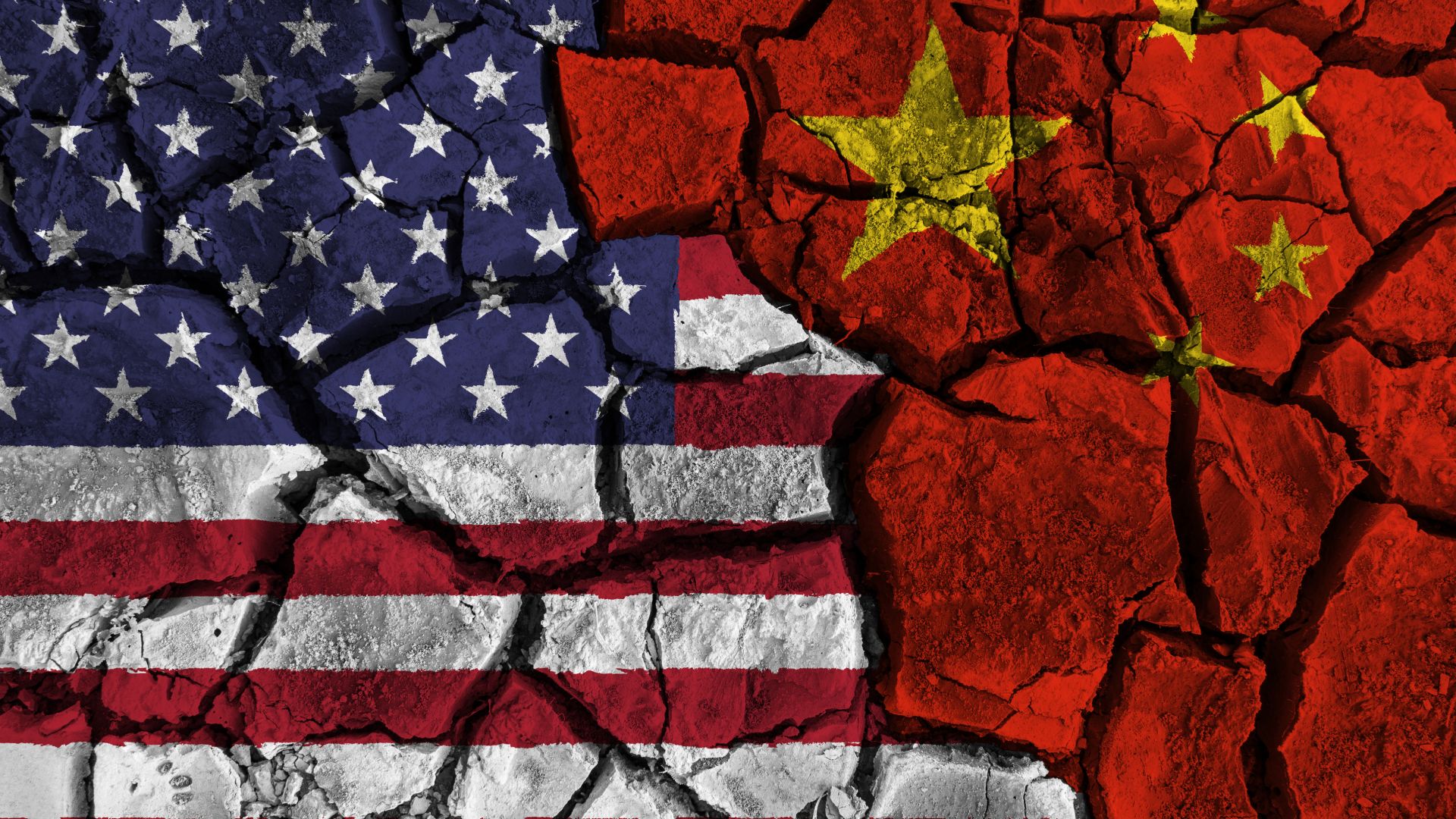 САЩ и Китай обсъдиха „фаза едно” на търговското споразумение