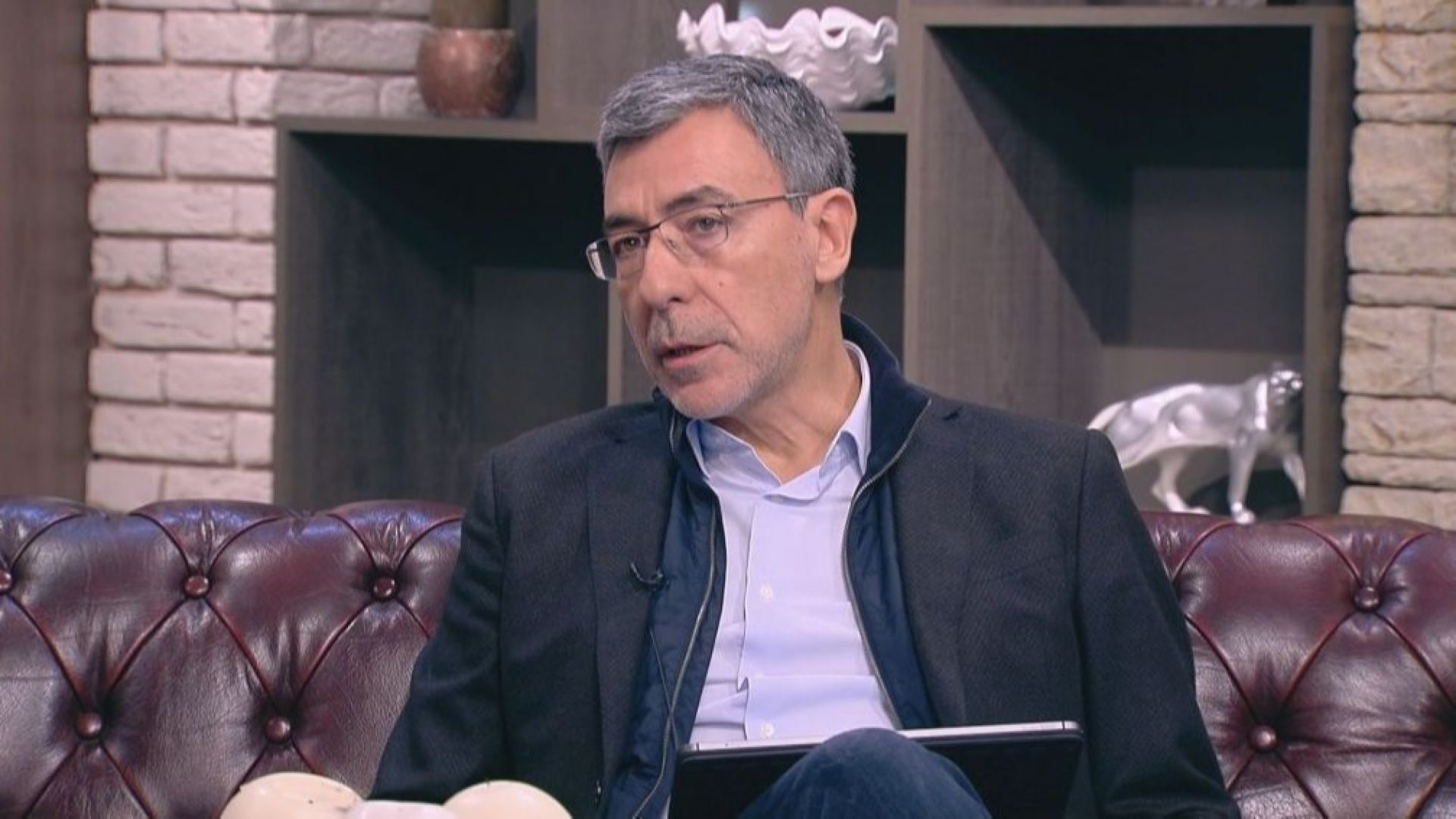 Качеството на юридическото образование няма да се влоши заради факта