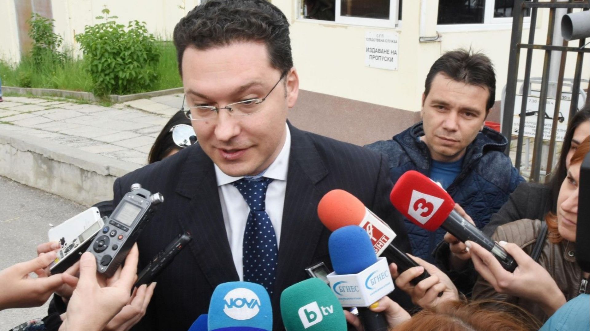 Ще има разместване на пластове в световен мащаб заради COVID 19