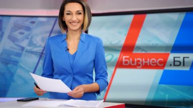 Илина Бисерова: Печеливш бизнес има в България