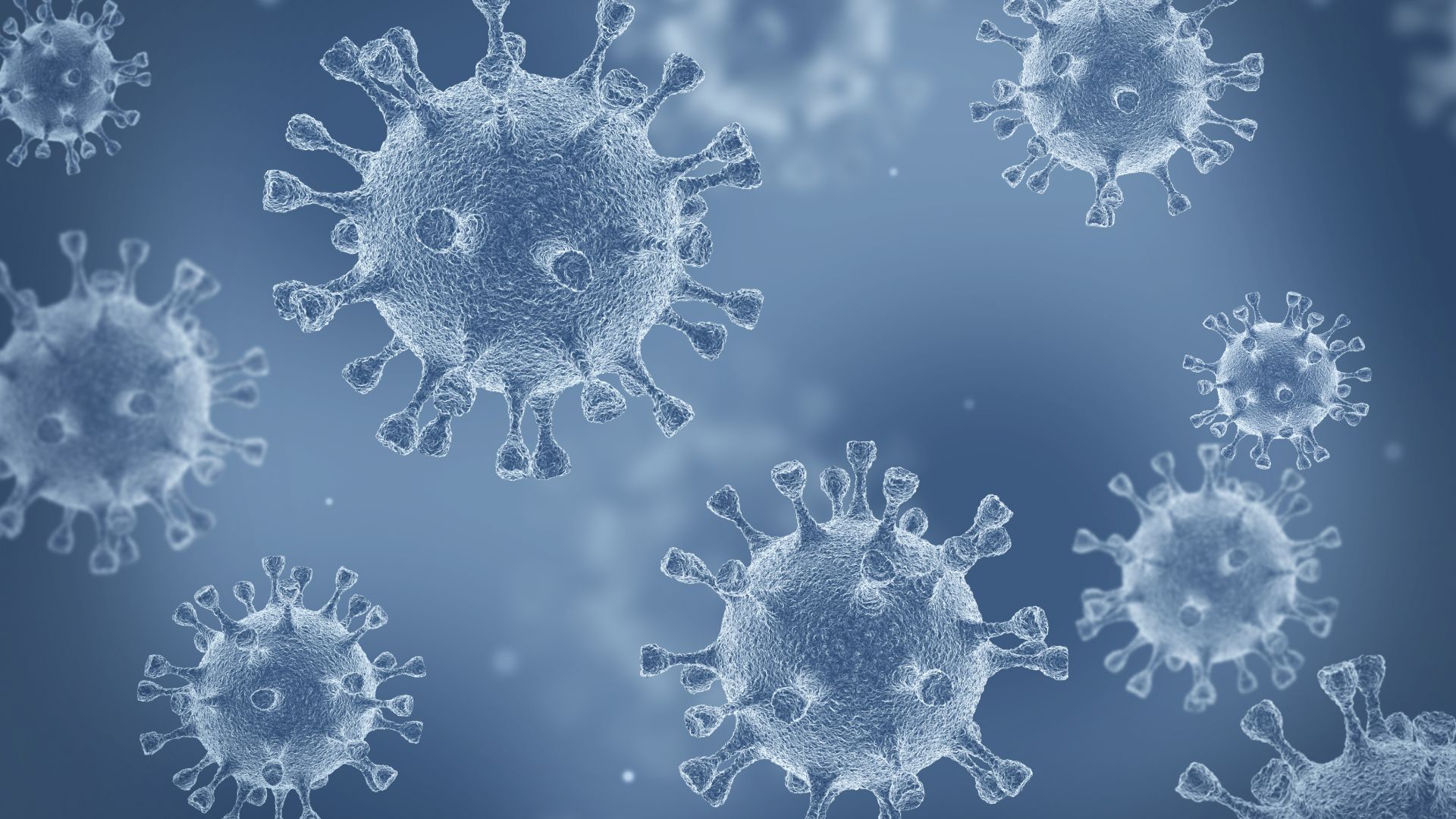 Нова разновидност на коронавируса се разпространява в Европа
