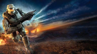 Halo Infinite ще има безплатен многопотребителски режим