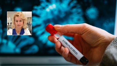 Винаги има ефект дори и от временно затваряне Видяхме че