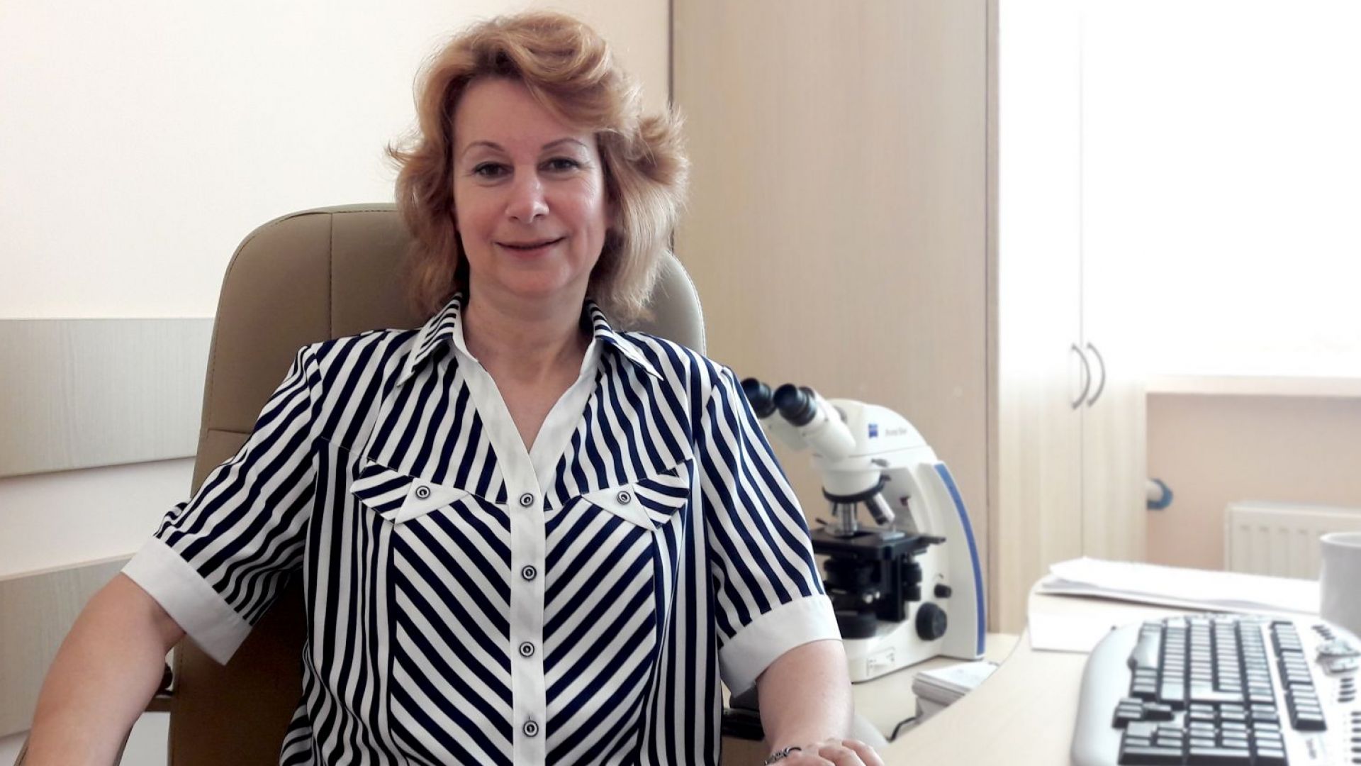 След като минахме през извънредно положение заради коронавируса мерките които