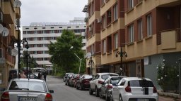 Спират водата в част от "Студентски град" в София на 17 февруари